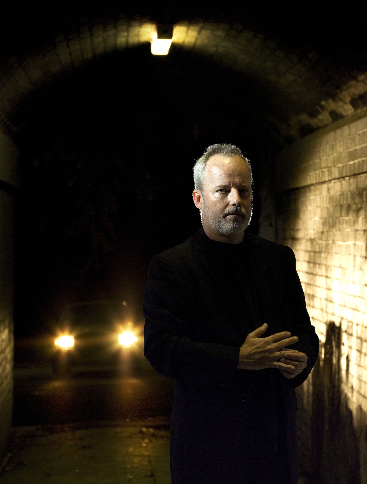 the drowning man and bombproof michael robotham the drowning man and bombproof michael robotham
