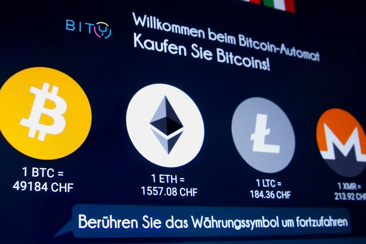 Bitcoin Ztraci Podporu Muska Tesla Uz Ho Neprijima [ 779 x 1168 Pixel ]