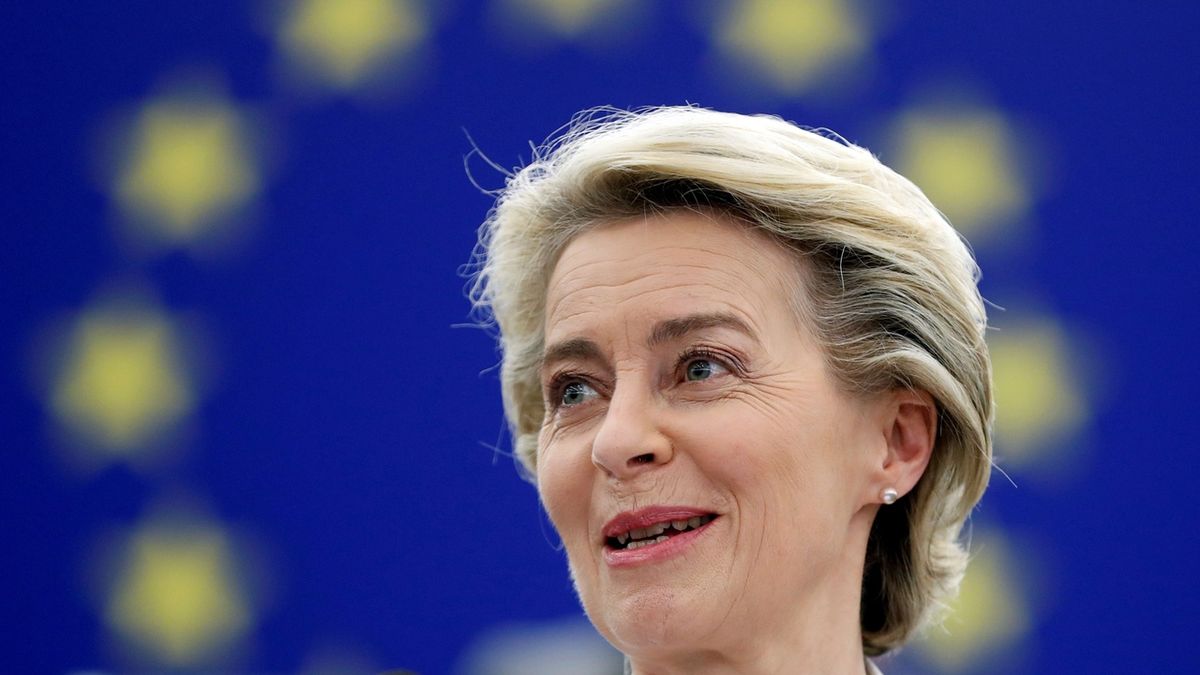 Evropská komise chce 23 států postavit před soud kvůli autorským právům, včetně Česka
