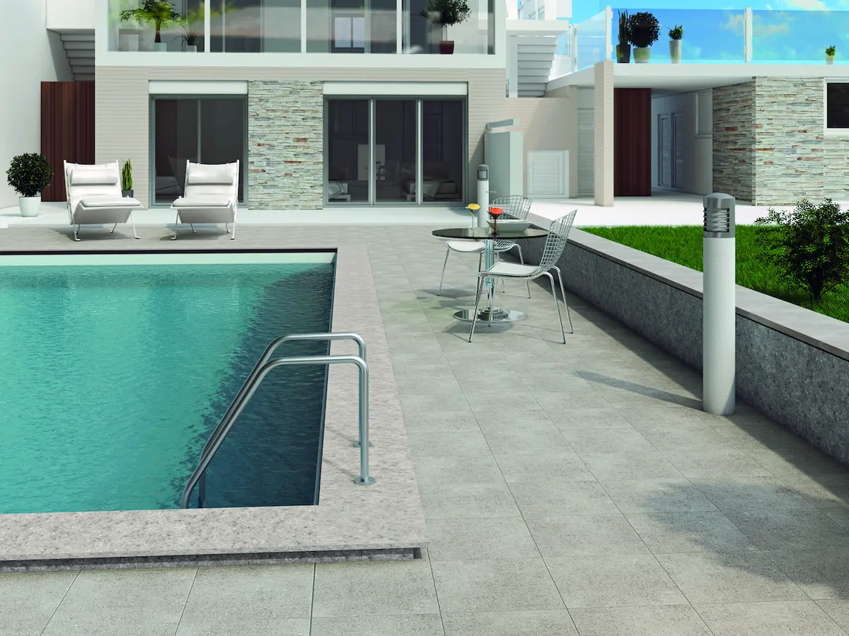 venkovni dlazbu volte chytre a pokladejte hrave novinky cz