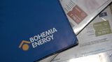 Vyúčtování od Bohemia Energy už dostalo 80 procent zákazníků