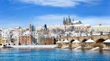Co dělat v Praze v zimě: Tipy na místa, která si užijete i v chladném počasí