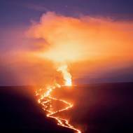 Aktuálně nejsou v ohrožení žádné budovy.