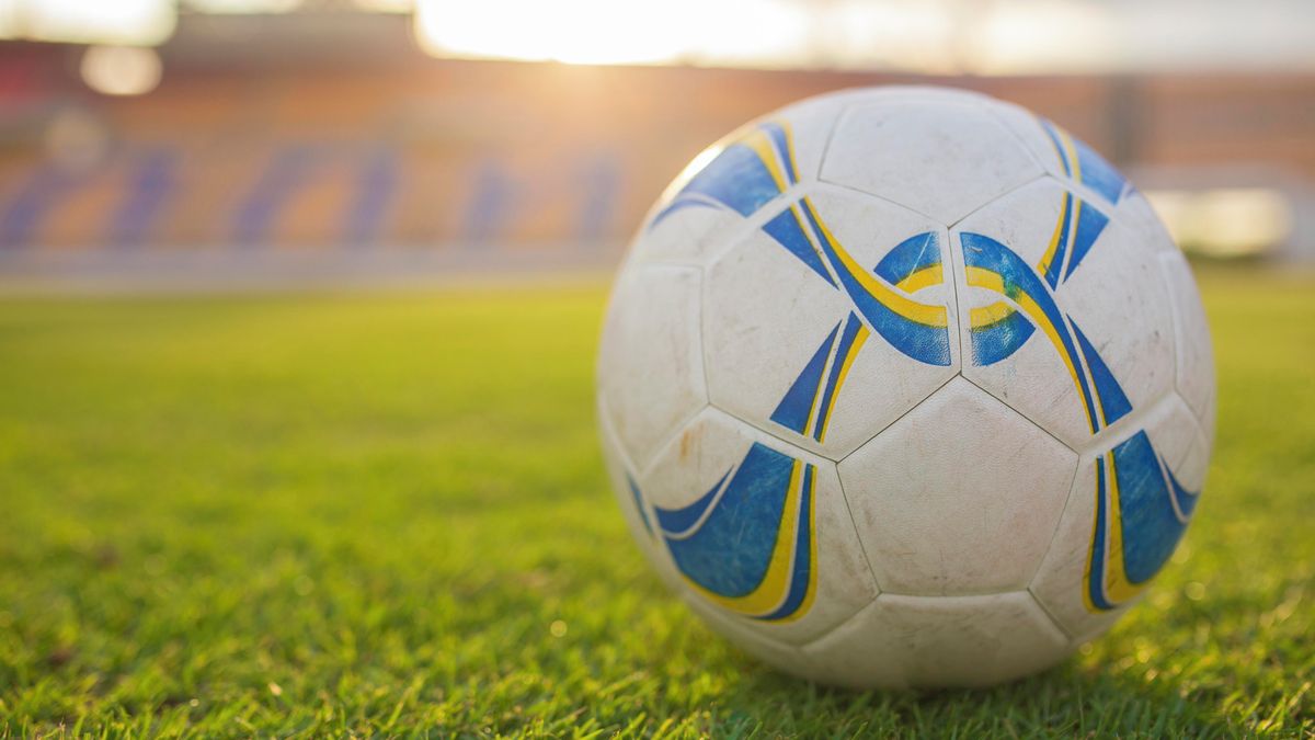 Policie zasahuje kvůli sázkám ve fotbale