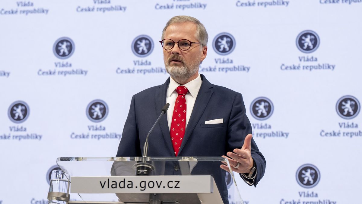 Vláda posvětila dohodu s Jihokorejci k dostavbě Dukovan. I když musí počkat na soud