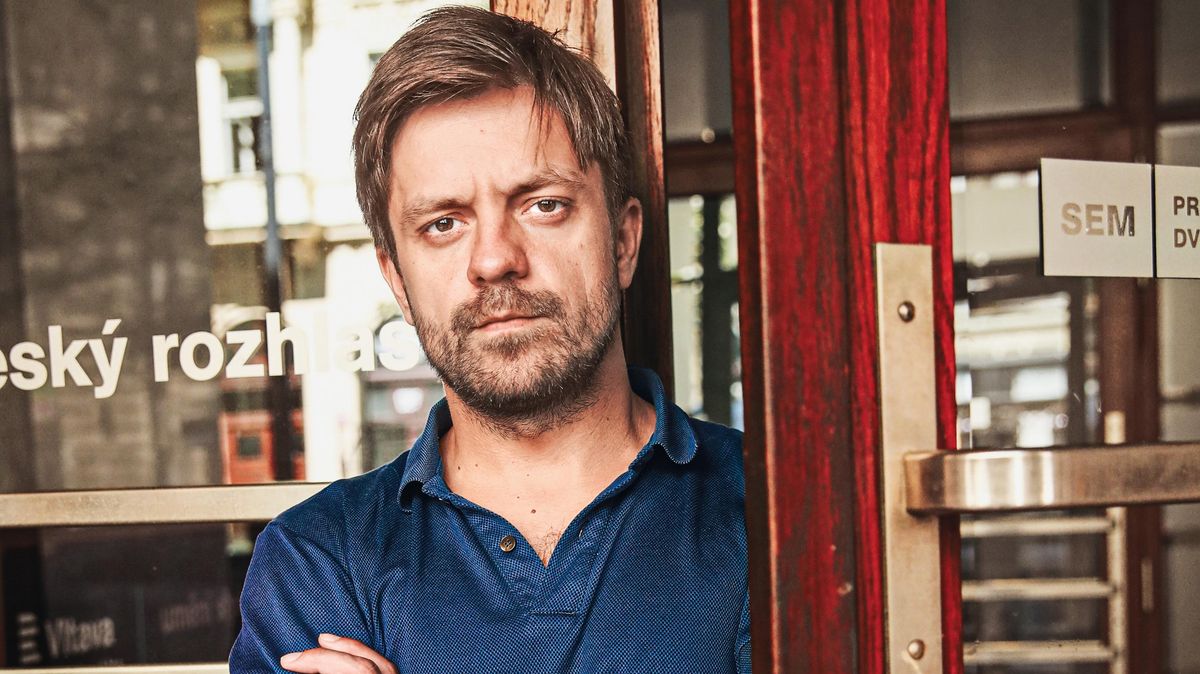 Mádlovy Vlny vyhrály cenu Satellite Award za nejlepší cizojazyčný film