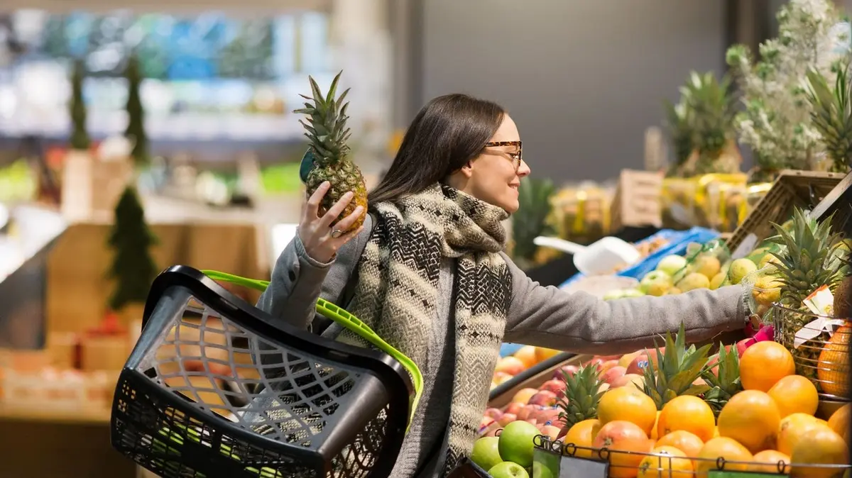 Fresh Market Slc Hours Christmas Day 2022 Opening Hours Of Shops On Christmas Day And New Year's Eve - World Today  News