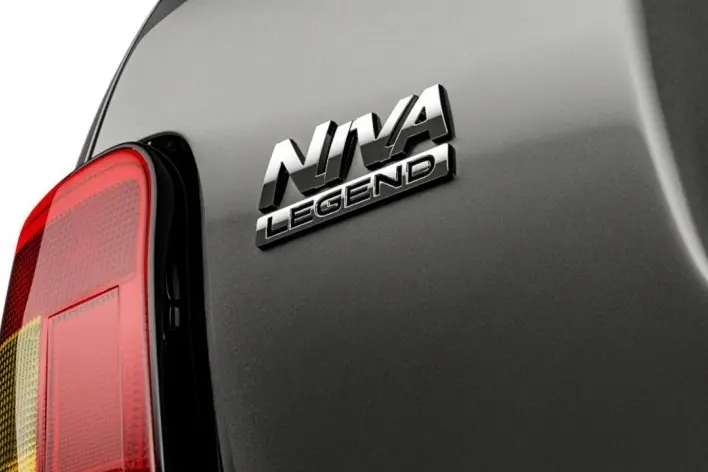 Koncept Dacia Bigster Ukazuje Nove Logo Znacky Novinky Cz