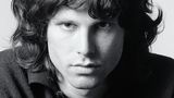 Z 28 nalezených zápisníků zpěváka The Doors vznikne kniha 