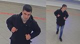 Muž nabízel dívce ve vlaku na Břeclavsku sex, pak se začal uspokojovat