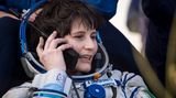 Evropská kosmická agentura vypsala konkurz na nové astronauty