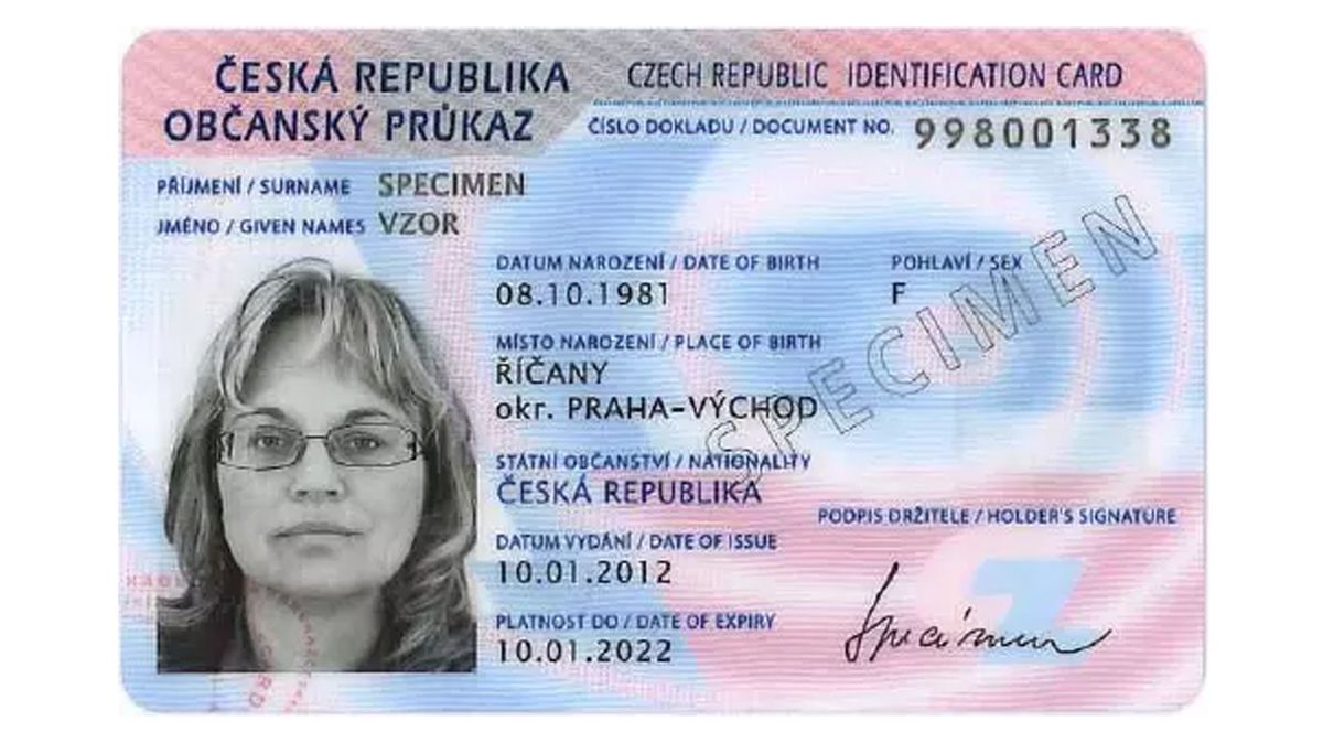 České občanství loni získalo nejvíc Rusů za posledních 20 let