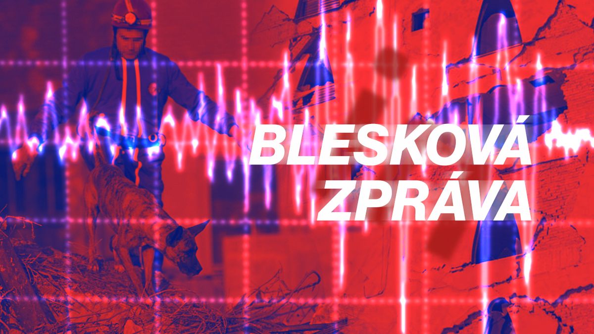 Čtyři lyžaři z Česka zahynuli při pádu laviny v Kyrgyzstánu