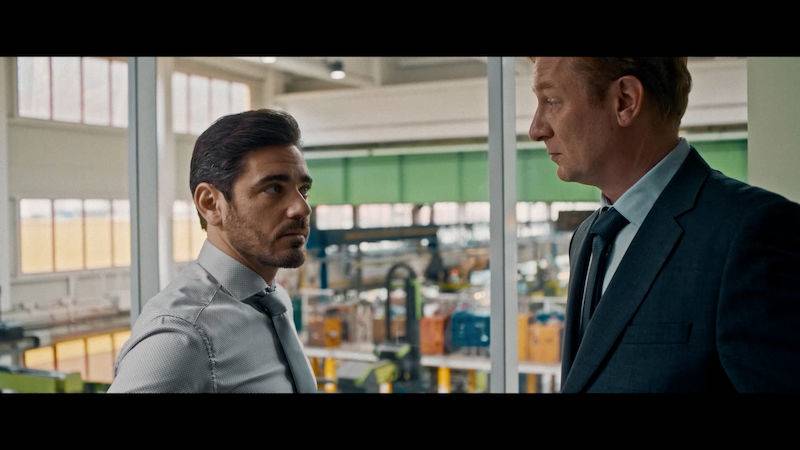 Trailer Atlas ptáků