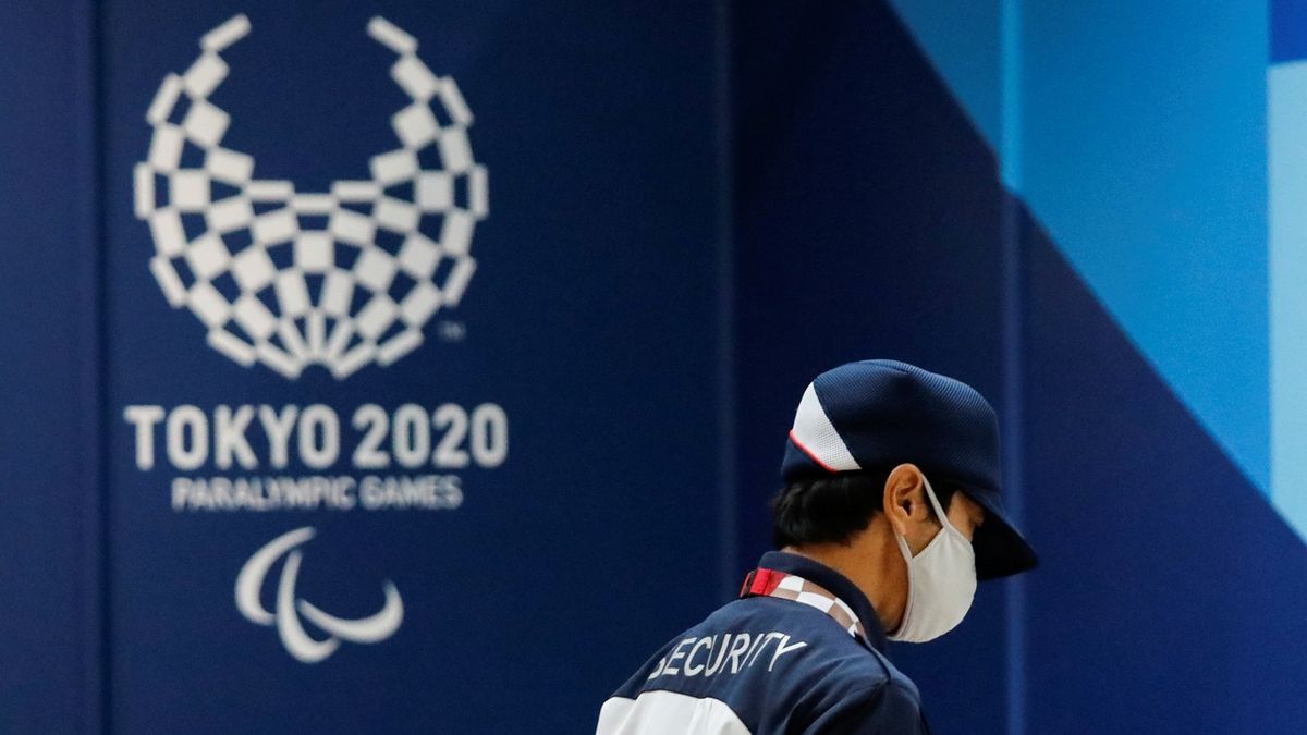 Po anabázi afghánští paralympionici na hrách v Tokiu o medaile zabojují