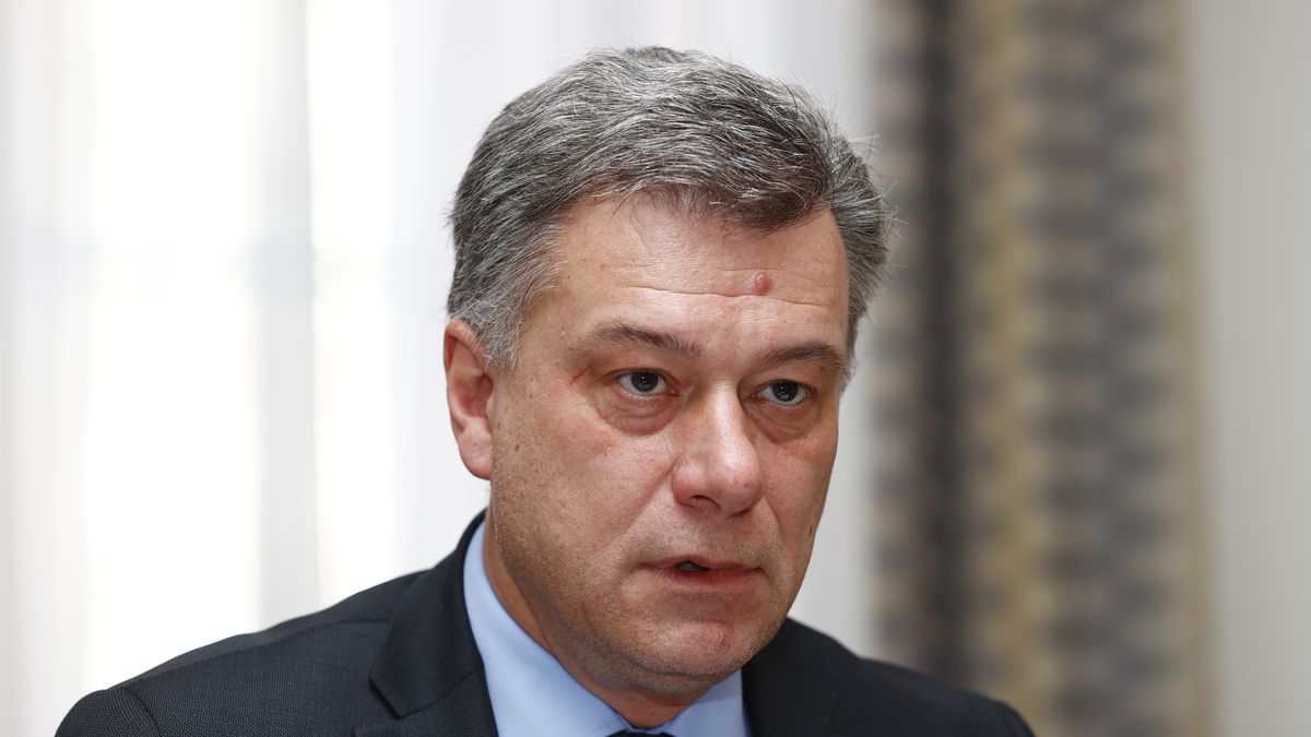 Veřejný lynč. Ministr spravedlnosti okomentoval živé vyšetřování jedné z brněnských kauz