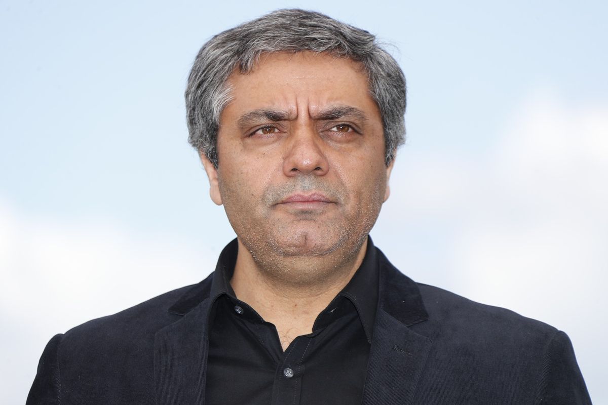 Osm let vězení a bičování. Íránského režiséra Rasúlofa odsoudili před cestou do Cannes