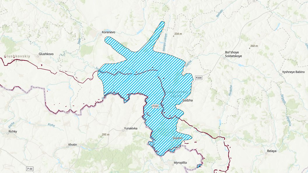 Rusko si zaslouží spravedlivou odpověď, vzkázal Zelenskyj. Moskva slibuje tvrdou reakci