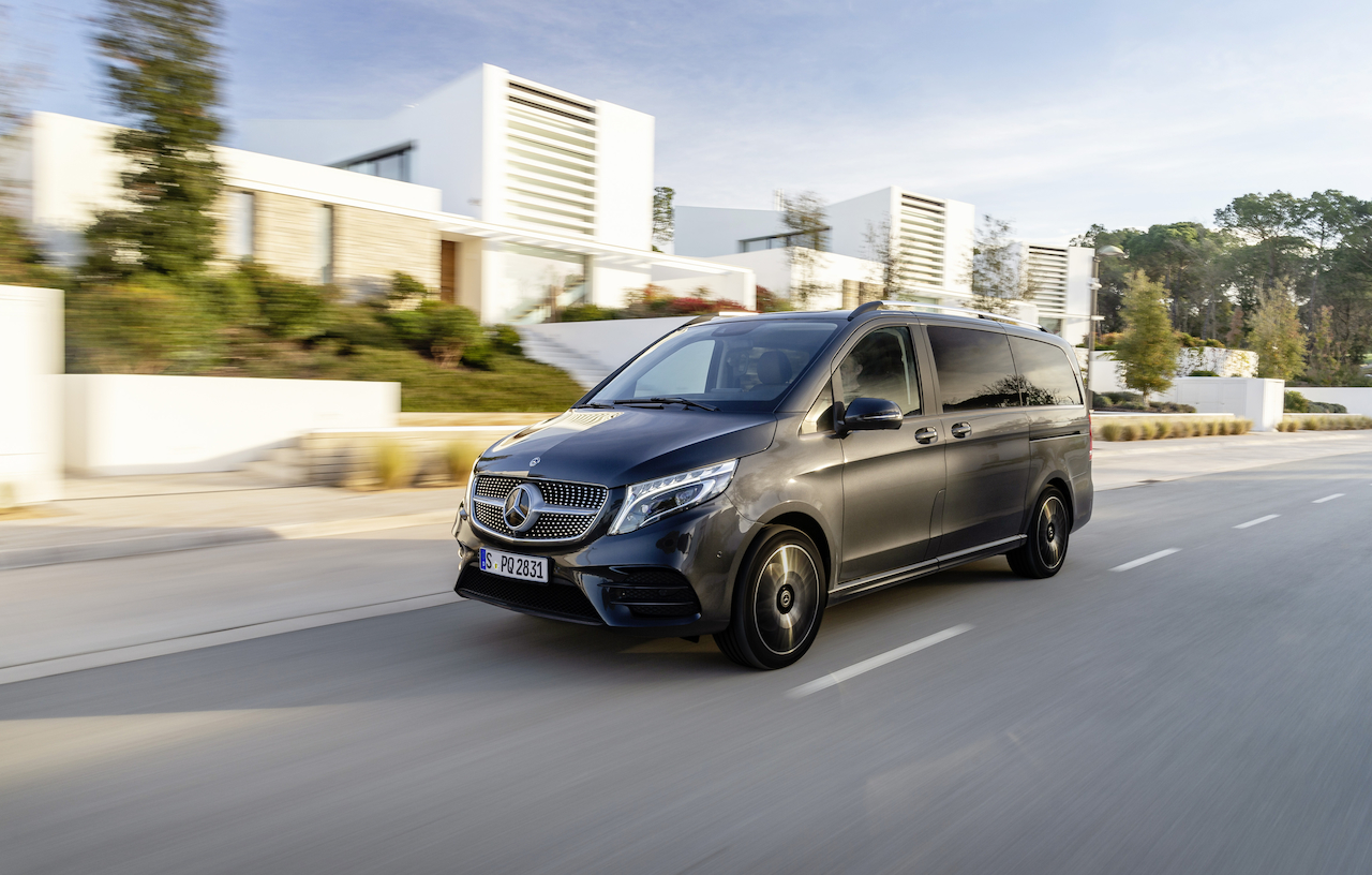 Mercedes Si Vzal Cerstvy Rekord Porsche Zpet Ma Nejrychlejsi Limuzinu Na Nordschleife Novinky Cz Mercedes Si Vzal Cerstvy Rekord Porsche Zpet Ma Nejrychlejsi Limuzinu Na Nordschleife Novinky Cz