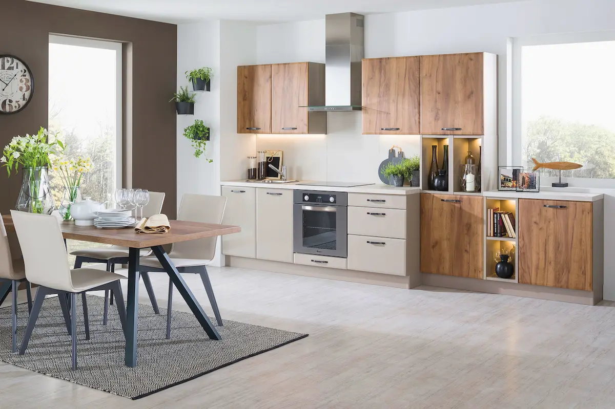 d15 a sdn cz d 15 c img gs o hswgq jpeg fl cro