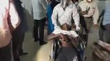 V Indii se dál šíří záhadná nemoc