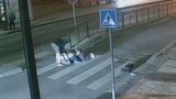 Mladíci zbili muže v centru Prahy do bezvědomí. Pak mu sebrali mobil