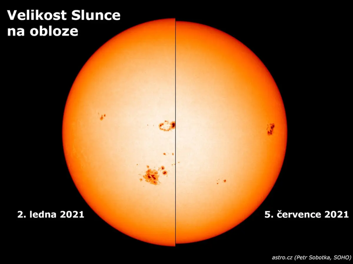 Novy Rok Vita Dalsi Meteoricky Roj Kvadrantidy Vrcholi V Nedeli Novinky Cz