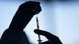 Lékařka šíří výmysly o úmrtích po očkování