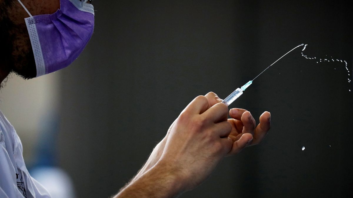 Ředitelka SÚKL: Vakcína od Johnsonu by mohla dostat registraci do tří týdnů