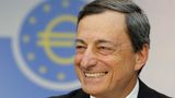 V Itálii bude vést novou vládu Draghi, podporuje ho i část opozice