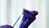 Evropská unie vyzvala k úpravě vakcín pro nové mutace