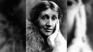 Virginia Woolfová