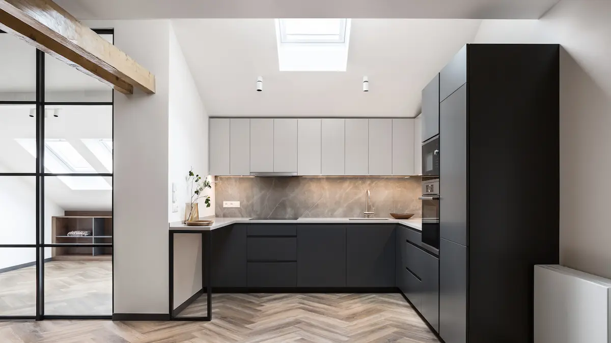 promena mezonetoveho bytu mela vyresit nevhodne drivejsi upravy novinky cz