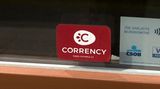 V Kyjově zavedli virtuální měnu. Má pomoci dostat místní podnikatele z krize