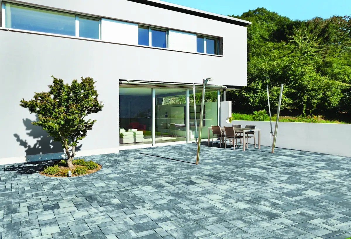 venkovni dlazbu volte chytre a pokladejte hrave novinky cz