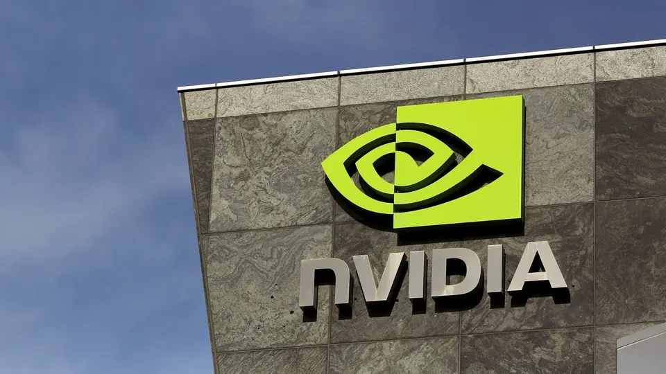 Die Fusion von ARM und Nvidia ist kompliziert.  Amerikaner wollen es blockieren
