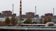 Osvobození jaderné elektrárny v Záporoží? O stažení začínají mluvit i sami Rusové