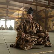 Šógun, nový seriál Disney+, nabízí velkolepou podívanou. V hlavní roli byly také kostýmy.