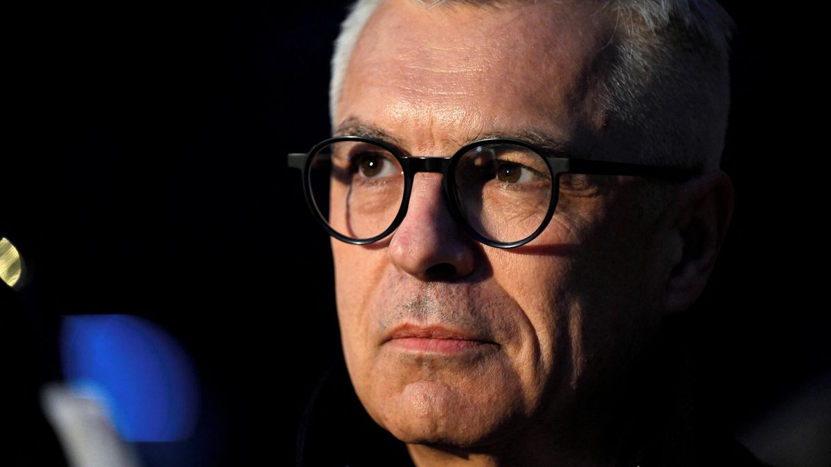 První kolo vyhrál Korčok, Pellegrini čeká v druhém kole prezidentské volby tvrdší kampaň