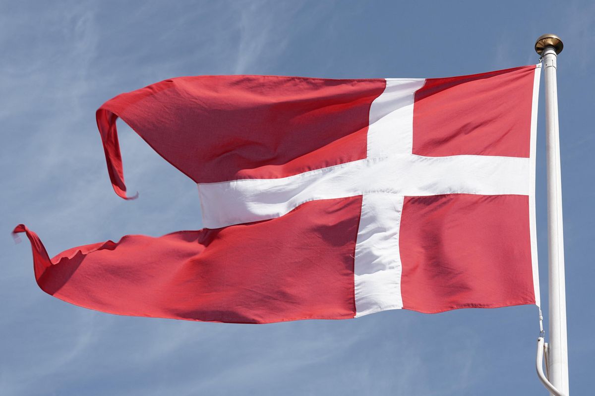 Dánsko povolí patnáctiletým potraty bez souhlasu rodičů