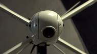 V Kolíně začali vyrábět sebevražedné drony pro Ukrajinu