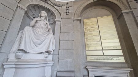 Otec přiměl vlastní dceru k sexu den po jejích patnáctinách. Dostal tři roky