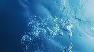 Vědci objevili na mořském dně záhadný zdroj kyslíku. Vyrábí ho hodně a nepotřebuje světlo
