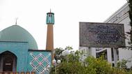 Německá vláda zakázala Islámské centrum v Hamburku