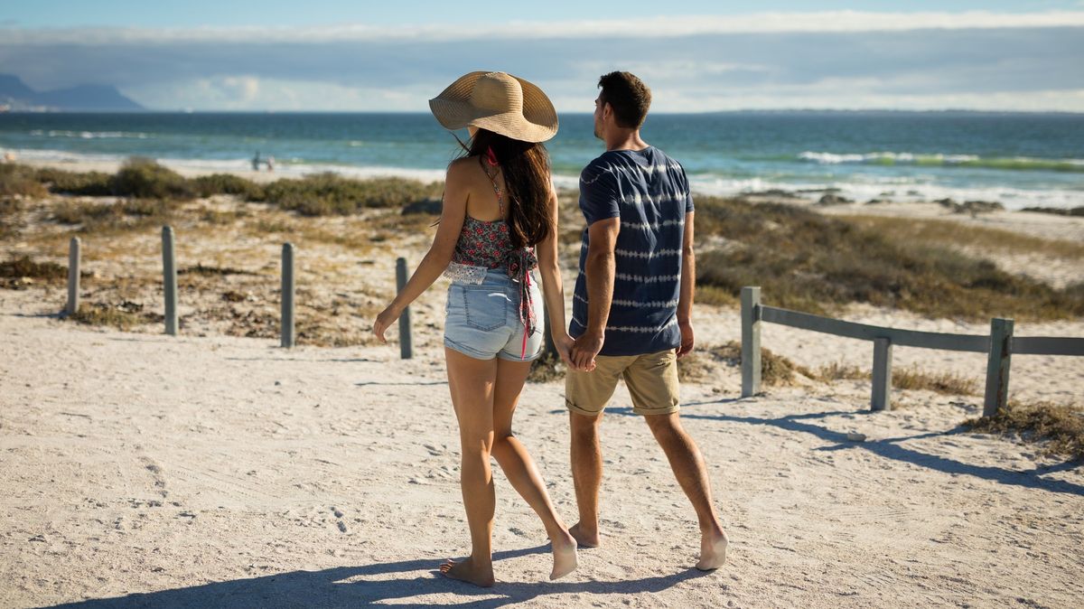 Zájezdy skoro nezdražily, Češi si připlácejí za lepší hotely a all inclusive