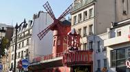 Brutální hromadné znásilnění u Moulin Rouge děsí Francii