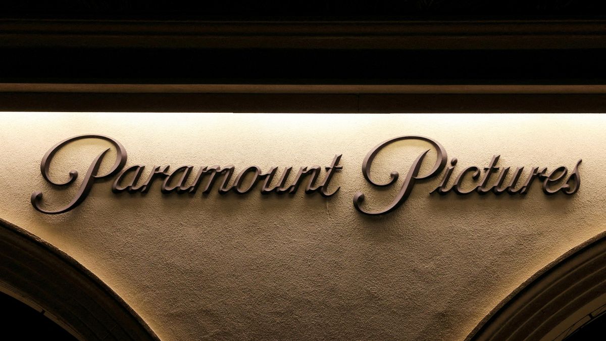 Mediální skupina Paramount Global se spojí s firmou Skydance Media