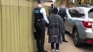 Muslimka donutila dceru ke sňatku s mužem, který ji zabil. Australský soud ji poslal do vězení