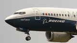 Boeingy 737 MAX dostanou v EU povolení k provozu asi v lednu