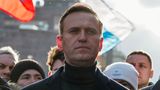 Ruská prokuratura chce Navalnému změnit trest na nepodmíněný